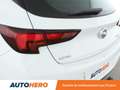 Opel Astra 1.4 Turbo Innovation Auto Blanc - thumbnail 29