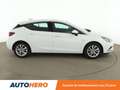 Opel Astra 1.4 Turbo Innovation Auto Blanc - thumbnail 7