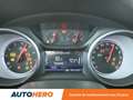 Opel Astra 1.4 Turbo Innovation Auto Blanc - thumbnail 20