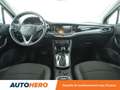 Opel Astra 1.4 Turbo Innovation Auto Blanc - thumbnail 12