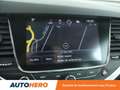 Opel Astra 1.4 Turbo Innovation Auto Blanc - thumbnail 22