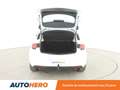Opel Astra 1.4 Turbo Innovation Auto Blanc - thumbnail 16