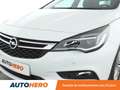 Opel Astra 1.4 Turbo Innovation Auto Blanc - thumbnail 27