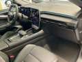 Renault Austral Techno Esprit Alpine E-Tech Full Hybrid Blau - thumbnail 10
