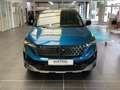 Renault Austral Techno Esprit Alpine E-Tech Full Hybrid Blau - thumbnail 6