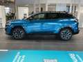 Renault Austral Techno Esprit Alpine E-Tech Full Hybrid Blau - thumbnail 2