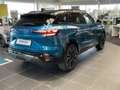 Renault Austral Techno Esprit Alpine E-Tech Full Hybrid Blau - thumbnail 4