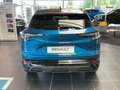 Renault Austral Techno Esprit Alpine E-Tech Full Hybrid Blau - thumbnail 3