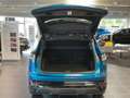 Renault Austral Techno Esprit Alpine E-Tech Full Hybrid Blau - thumbnail 13