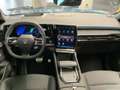 Renault Austral Techno Esprit Alpine E-Tech Full Hybrid Blau - thumbnail 9