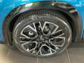 Renault Austral Techno Esprit Alpine E-Tech Full Hybrid Blau - thumbnail 7