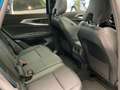 Renault Austral Techno Esprit Alpine E-Tech Full Hybrid Blau - thumbnail 12