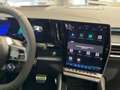 Renault Austral Techno Esprit Alpine E-Tech Full Hybrid Blau - thumbnail 11