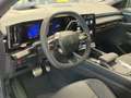 Renault Austral Techno Esprit Alpine E-Tech Full Hybrid Blau - thumbnail 8