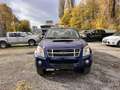 Isuzu D-Max - thumbnail 2