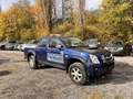 Isuzu D-Max - thumbnail 3