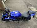 Yamaha YZF-R7 Depotenziata - thumbnail 5