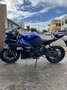 Yamaha YZF-R7 Depotenziata - thumbnail 2