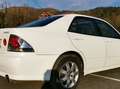 Lexus IS 200 luxuri Blanc - thumbnail 2