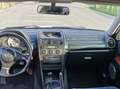 Lexus IS 200 luxuri Alb - thumbnail 5