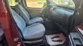 Peugeot Bipper Tepee 1.3 hdi Family 2012 75cv - thumbnail 5