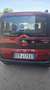 Peugeot Bipper Tepee 1.3 hdi Family 2012 75cv - thumbnail 8