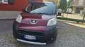 Peugeot Bipper Tepee 1.3 hdi Family 2012 75cv - thumbnail 1