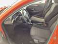 Opel Corsa-e Edition *Navi *Digitales Cockpit *Apple CarPlay *K Orange - thumbnail 13