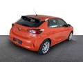 Opel Corsa-e Edition *Navi *Digitales Cockpit *Apple CarPlay *K Orange - thumbnail 7