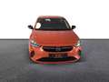 Opel Corsa-e Edition *Navi *Digitales Cockpit *Apple CarPlay *K Orange - thumbnail 10