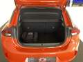 Opel Corsa-e Edition *Navi *Digitales Cockpit *Apple CarPlay *K Orange - thumbnail 6