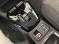 Opel Corsa-e Edition *Navi *Digitales Cockpit *Apple CarPlay *K Orange - thumbnail 18