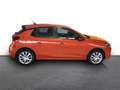 Opel Corsa-e Edition *Navi *Digitales Cockpit *Apple CarPlay *K Orange - thumbnail 8