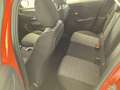 Opel Corsa-e Edition *Navi *Digitales Cockpit *Apple CarPlay *K Orange - thumbnail 14