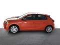 Opel Corsa-e Edition *Navi *Digitales Cockpit *Apple CarPlay *K Orange - thumbnail 3