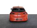 Opel Corsa-e Edition *Navi *Digitales Cockpit *Apple CarPlay *K Orange - thumbnail 5