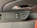 Opel Corsa-e Edition *Navi *Digitales Cockpit *Apple CarPlay *K Orange - thumbnail 20