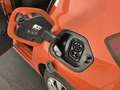 Opel Corsa-e Edition *Navi *Digitales Cockpit *Apple CarPlay *K Orange - thumbnail 21