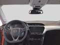 Opel Corsa-e Edition *Navi *Digitales Cockpit *Apple CarPlay *K Orange - thumbnail 15
