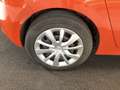 Opel Corsa-e Edition *Navi *Digitales Cockpit *Apple CarPlay *K Orange - thumbnail 11