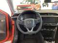 Opel Corsa-e Edition *Navi *Digitales Cockpit *Apple CarPlay *K Orange - thumbnail 16