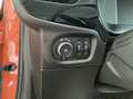 Opel Corsa-e Edition *Navi *Digitales Cockpit *Apple CarPlay *K Orange - thumbnail 19