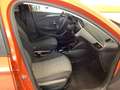 Opel Corsa-e Edition *Navi *Digitales Cockpit *Apple CarPlay *K Orange - thumbnail 12