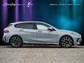 BMW 123 xDrive M-Sport 19 HuD PANO ACC AHK eSitz H&K Gris - thumbnail 2