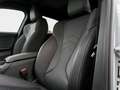 BMW 123 xDrive M-Sport 19 HuD PANO ACC AHK eSitz H&K Gris - thumbnail 10