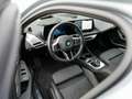 BMW 123 xDrive M-Sport 19 HuD PANO ACC AHK eSitz H&K Gris - thumbnail 5