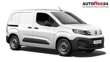 L1 LED CarPlay E-Rad PDC Klima Temp DigC 75 kW ...