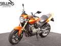 Honda CB 600 F Hornet Orange - thumbnail 3