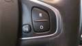 Renault Captur dCi 8V 110 CV Start&Stop Energy Intens Noir - thumbnail 20