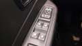 Renault Captur dCi 8V 110 CV Start&Stop Energy Intens Noir - thumbnail 19